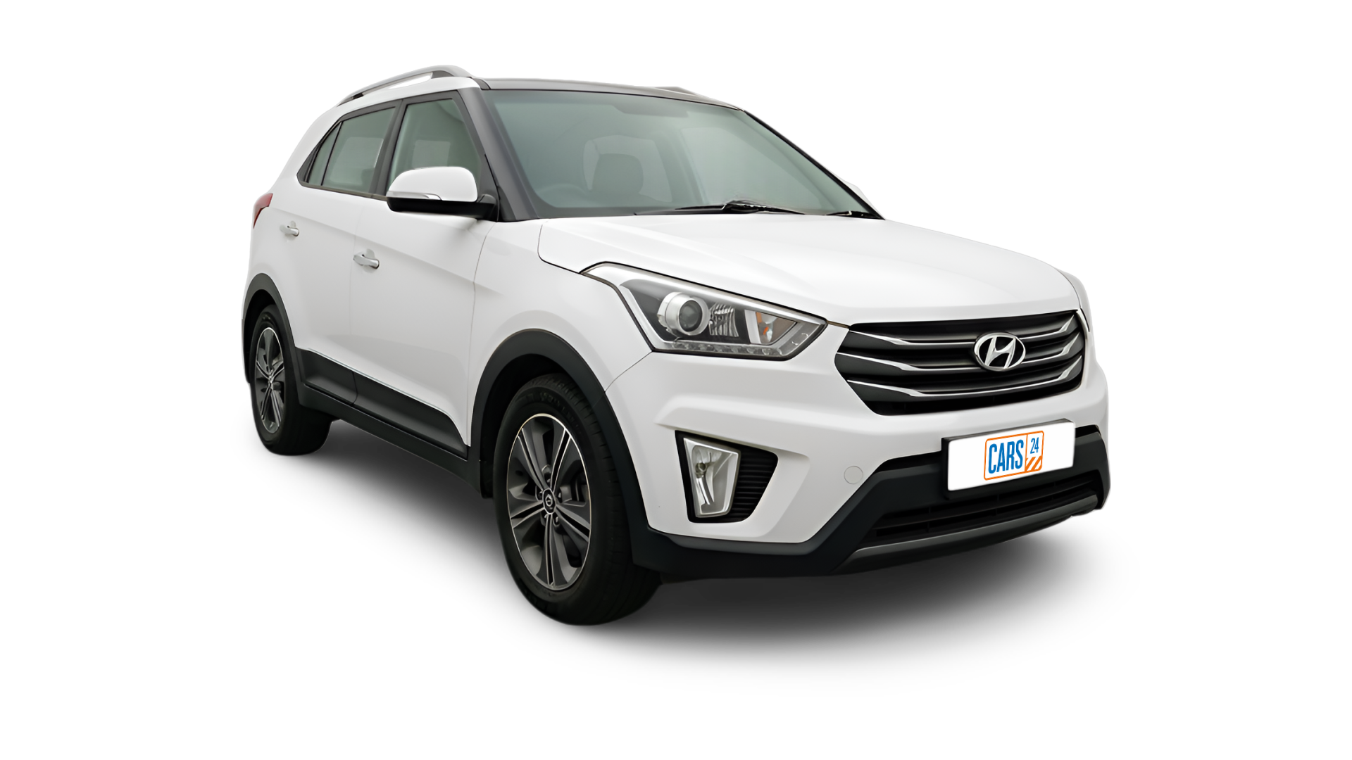 Hyundai Creta-img